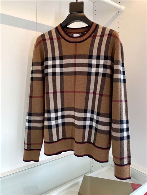 Burberry Second Hand Online Shop 